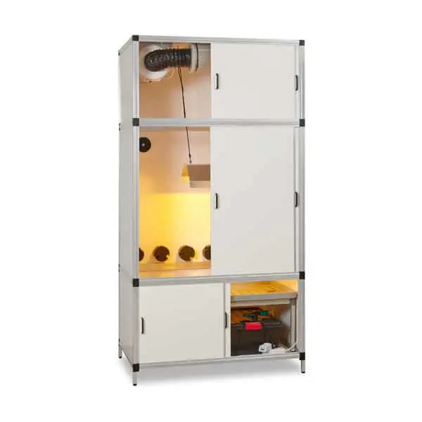 - G-tools Extension Sets