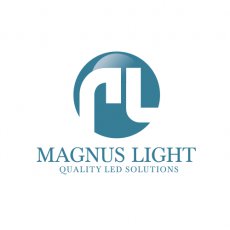 Magnus Light