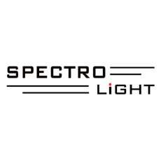 - Spectro Light