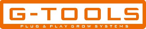 g-tools-logo-small