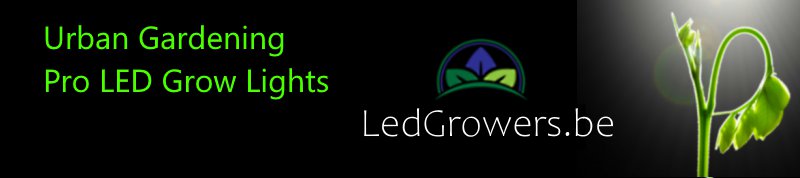header-ledgrowers-be-7