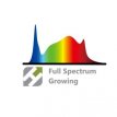 Hortimol TLed 60CM Full Spectrum FSG Hortimol TLed 60CM Full Spectrum FSG