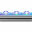 LED UV Booster 60 cm LED UV Booster 60 cm