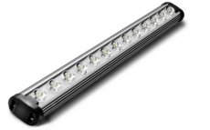 LED UV Booster 60 cm