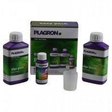 Plagron Easy Pack 100% NATURAL Plagron Easy Pack 100% NATURAL