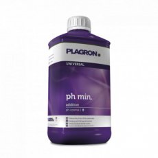 Plagron PH- 500ml