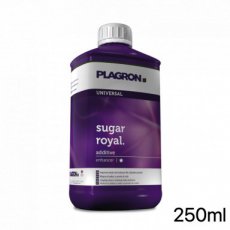 Plagron Sugar Royal 250ml