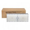Spectro Light Agro 600 Spectro Light Agro 600
